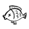 Fisch